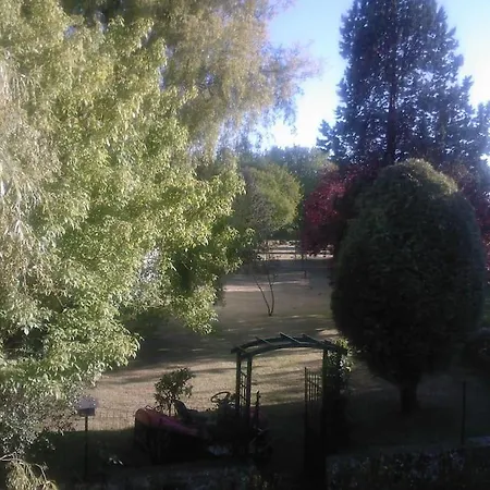 Maison Pour Familles Et Amis Tatil Evi