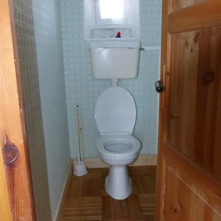 Tatil Evi Maison Pour Familles Et Amis