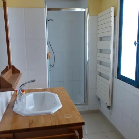 Maison Pour Familles Et Amis Tatil Evi *