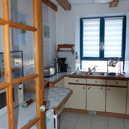 Maison Pour Familles Et Amis Tatil Evi *